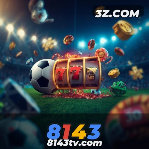 Requinte no jogo: VIP do 8143 em destaque
