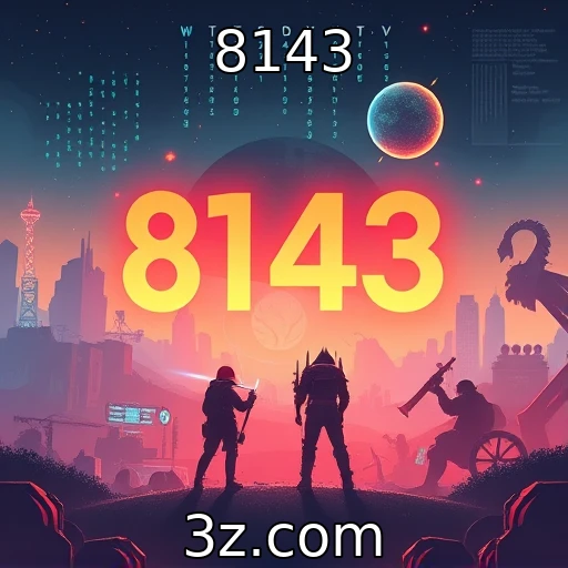 Expansão das plataformas de distribuição digital na indústria de jogos