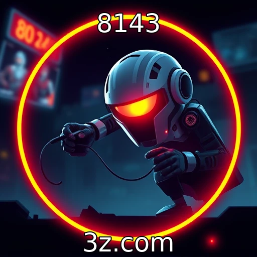 Tendências emergentes no desenvolvimento de jogos