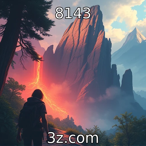 Evolução das narrativas em jogos de aventura