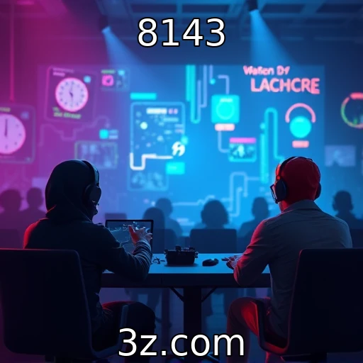 Futuro das microtransações e seu efeito nos jogadores