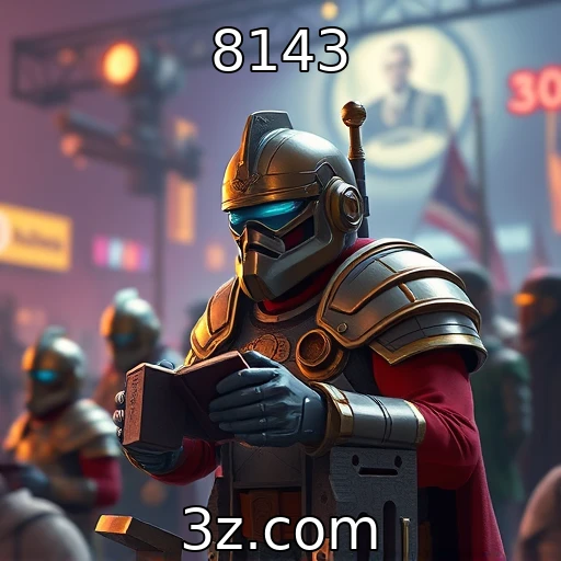 Inovações em design de jogos para engajamento do público