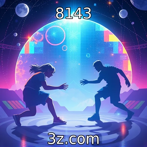 Tendências de desenvolvimento de jogos para o futuro