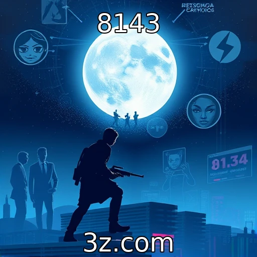 Desenvolvimento de jogos independentes em alta