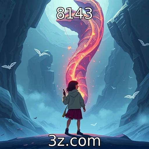 Jogos independentes e sua contribuição para a diversidade