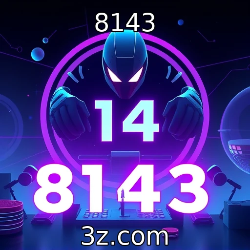 Licenciamento e direitos autorais na criação de games