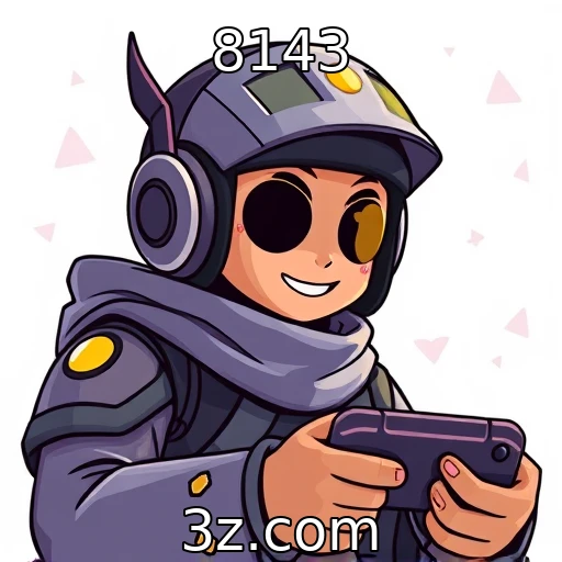 Táticas de marketing na nova era dos jogos