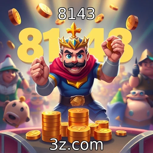 Mudanças nas práticas de monetização em jogos online