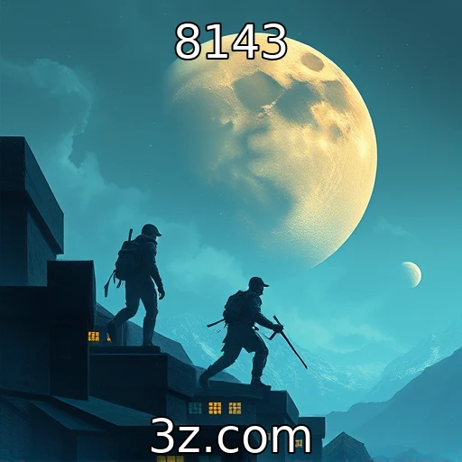 Novas tendências na narrativa dos jogos eletrônicos