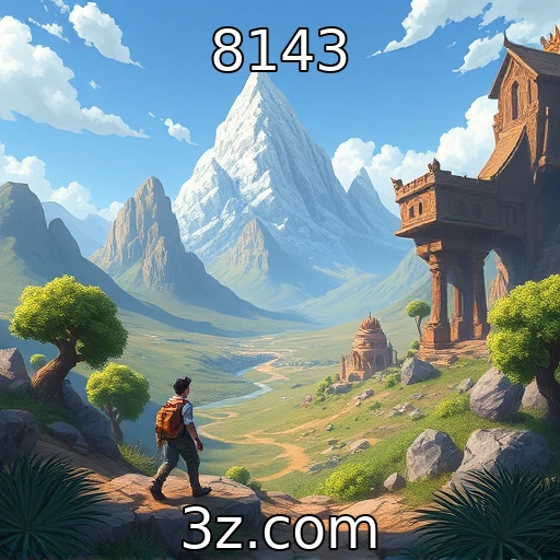 Tendências de jogabilidade em jogos de mundo aberto