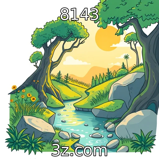 Sustentabilidade nas práticas de produção de jogos